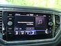 Volkswagen T-Roc 1.5 TSI 150PK Sport DSG-7 | TREKHAAK | ADAPTIVE CRUISE | DODEHOEKDETECTIE | CAMERA | STOEL+STUURVERWARMING |