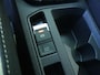 Volkswagen T-Roc 1.5 TSI 150PK Sport DSG-7 | TREKHAAK | ADAPTIVE CRUISE | DODEHOEKDETECTIE | CAMERA | STOEL+STUURVERWARMING |