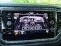 Volkswagen T-Roc 1.5 TSI 150PK Sport DSG-7 | TREKHAAK | ADAPTIVE CRUISE | DODEHOEKDETECTIE | CAMERA | STOEL+STUURVERWARMING |