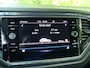 Volkswagen T-Roc 1.5 TSI 150PK Sport DSG-7 | TREKHAAK | ADAPTIVE CRUISE | DODEHOEKDETECTIE | CAMERA | STOEL+STUURVERWARMING |