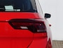 Volkswagen T-Roc 1.5 TSI 150PK Sport DSG-7 | TREKHAAK | ADAPTIVE CRUISE | DODEHOEKDETECTIE | CAMERA | STOEL+STUURVERWARMING |