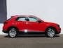 Volkswagen T-Roc 1.5 TSI 150PK Sport DSG-7 | TREKHAAK | ADAPTIVE CRUISE | DODEHOEKDETECTIE | CAMERA | STOEL+STUURVERWARMING |