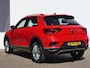 Volkswagen T-Roc 1.5 TSI 150PK Sport DSG-7 | TREKHAAK | ADAPTIVE CRUISE | DODEHOEKDETECTIE | CAMERA | STOEL+STUURVERWARMING |