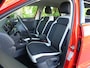 Volkswagen T-Roc 1.5 TSI 150PK Sport DSG-7 | TREKHAAK | ADAPTIVE CRUISE | DODEHOEKDETECTIE | CAMERA | STOEL+STUURVERWARMING |