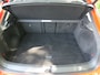 Volkswagen T-Roc 1.5 TSI 150PK Sport DSG-7 | TREKHAAK | ADAPTIVE CRUISE | DODEHOEKDETECTIE | CAMERA | STOEL+STUURVERWARMING |