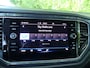 Volkswagen T-Roc 1.5 TSI 150PK Sport DSG-7 | TREKHAAK | ADAPTIVE CRUISE | DODEHOEKDETECTIE | CAMERA | STOEL+STUURVERWARMING |