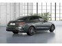 Mercedes-Benz C-klasse C 300e Limousine Automaat Business Solution AMG | Nightpakket | Distronic