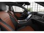 Mercedes-Benz C-klasse C 300e Limousine Automaat Business Solution AMG | Nightpakket | Distronic
