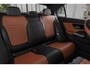 Mercedes-Benz C-klasse C 300e Limousine Automaat Business Solution AMG | Nightpakket | Distronic