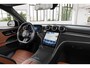 Mercedes-Benz C-klasse C 300e Limousine Automaat Business Solution AMG | Nightpakket | Distronic