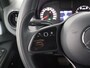 Mercedes-Benz Sprinter 317 CDI L2 H2 | AUTOMAAT | APPLE CARPLAY - ANDROID AUTO | BETIMMERDE LAADRUIMTE | 2800 KG AHW | STOELVERWARMING BESTUURDERSSTOEL | LEREN BEKLEDING | AIRCO