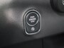 Mercedes-Benz Sprinter 317 CDI L2 H2 | AUTOMAAT | APPLE CARPLAY - ANDROID AUTO | BETIMMERDE LAADRUIMTE | 2800 KG AHW | STOELVERWARMING BESTUURDERSSTOEL | LEREN BEKLEDING | AIRCO