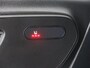 Mercedes-Benz Sprinter 317 CDI L2 H2 | AUTOMAAT | APPLE CARPLAY - ANDROID AUTO | BETIMMERDE LAADRUIMTE | 2800 KG AHW | STOELVERWARMING BESTUURDERSSTOEL | LEREN BEKLEDING | AIRCO