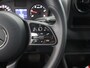 Mercedes-Benz Sprinter 317 CDI L2 H2 | AUTOMAAT | APPLE CARPLAY - ANDROID AUTO | BETIMMERDE LAADRUIMTE | 2800 KG AHW | STOELVERWARMING BESTUURDERSSTOEL | LEREN BEKLEDING | AIRCO