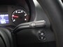 Mercedes-Benz Sprinter 317 CDI L2 H2 | AUTOMAAT | APPLE CARPLAY - ANDROID AUTO | BETIMMERDE LAADRUIMTE | 2800 KG AHW | STOELVERWARMING BESTUURDERSSTOEL | LEREN BEKLEDING | AIRCO