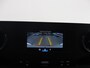 Mercedes-Benz Sprinter 317 CDI L2 H2 | AUTOMAAT | APPLE CARPLAY - ANDROID AUTO | BETIMMERDE LAADRUIMTE | 2800 KG AHW | STOELVERWARMING BESTUURDERSSTOEL | LEREN BEKLEDING | AIRCO