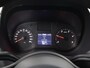 Mercedes-Benz Sprinter 317 CDI L2 H2 | AUTOMAAT | APPLE CARPLAY - ANDROID AUTO | BETIMMERDE LAADRUIMTE | 2800 KG AHW | STOELVERWARMING BESTUURDERSSTOEL | LEREN BEKLEDING | AIRCO