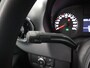 Mercedes-Benz Sprinter 317 CDI L2 H2 | AUTOMAAT | APPLE CARPLAY - ANDROID AUTO | BETIMMERDE LAADRUIMTE | 2800 KG AHW | STOELVERWARMING BESTUURDERSSTOEL | LEREN BEKLEDING | AIRCO