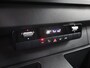 Mercedes-Benz Sprinter 317 CDI L2 H2 | AUTOMAAT | APPLE CARPLAY - ANDROID AUTO | BETIMMERDE LAADRUIMTE | 2800 KG AHW | STOELVERWARMING BESTUURDERSSTOEL | LEREN BEKLEDING | AIRCO