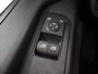 Mercedes-Benz Sprinter 317 CDI L2 H2 | AUTOMAAT | APPLE CARPLAY - ANDROID AUTO | BETIMMERDE LAADRUIMTE | 2800 KG AHW | STOELVERWARMING BESTUURDERSSTOEL | LEREN BEKLEDING | AIRCO