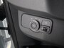 Mercedes-Benz Sprinter 317 CDI L2 H2 | AUTOMAAT | APPLE CARPLAY - ANDROID AUTO | BETIMMERDE LAADRUIMTE | 2800 KG AHW | STOELVERWARMING BESTUURDERSSTOEL | LEREN BEKLEDING | AIRCO