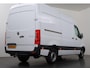 Mercedes-Benz Sprinter 317 CDI L2 H2 | AUTOMAAT | APPLE CARPLAY - ANDROID AUTO | BETIMMERDE LAADRUIMTE | 2800 KG AHW | STOELVERWARMING BESTUURDERSSTOEL | LEREN BEKLEDING | AIRCO