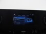 Mercedes-Benz Sprinter 317 CDI L2 H2 | AUTOMAAT | APPLE CARPLAY - ANDROID AUTO | BETIMMERDE LAADRUIMTE | 2800 KG AHW | STOELVERWARMING BESTUURDERSSTOEL | LEREN BEKLEDING | AIRCO