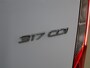 Mercedes-Benz Sprinter 317 CDI L2 H2 | AUTOMAAT | APPLE CARPLAY - ANDROID AUTO | BETIMMERDE LAADRUIMTE | 2800 KG AHW | STOELVERWARMING BESTUURDERSSTOEL | LEREN BEKLEDING | AIRCO