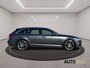 Audi A4 Avant 1.4 TFSI S-Line Edition|DigiDash|Led|NL AUTO|Navi|Keyless|Navi