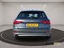 Audi A4 Avant 1.4 TFSI S-Line Edition|DigiDash|Led|NL AUTO|Navi|Keyless|Navi