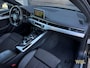 Audi A4 Avant 1.4 TFSI S-Line Edition|DigiDash|Led|NL AUTO|Navi|Keyless|Navi
