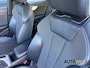 Audi A4 Avant 1.4 TFSI S-Line Edition|DigiDash|Led|NL AUTO|Navi|Keyless|Navi