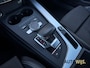 Audi A4 Avant 1.4 TFSI S-Line Edition|DigiDash|Led|NL AUTO|Navi|Keyless|Navi