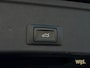 Audi A4 Avant 1.4 TFSI S-Line Edition|DigiDash|Led|NL AUTO|Navi|Keyless|Navi