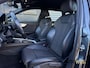 Audi A4 Avant 1.4 TFSI S-Line Edition|DigiDash|Led|NL AUTO|Navi|Keyless|Navi