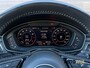 Audi A4 Avant 1.4 TFSI S-Line Edition|DigiDash|Led|NL AUTO|Navi|Keyless|Navi