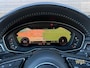 Audi A4 Avant 1.4 TFSI S-Line Edition|DigiDash|Led|NL AUTO|Navi|Keyless|Navi