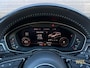 Audi A4 Avant 1.4 TFSI S-Line Edition|DigiDash|Led|NL AUTO|Navi|Keyless|Navi