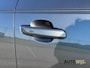 Audi A4 Avant 1.4 TFSI S-Line Edition|DigiDash|Led|NL AUTO|Navi|Keyless|Navi