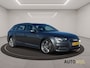 Audi A4 Avant 1.4 TFSI S-Line Edition|DigiDash|Led|NL AUTO|Navi|Keyless|Navi