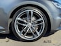 Audi A4 Avant 1.4 TFSI S-Line Edition|DigiDash|Led|NL AUTO|Navi|Keyless|Navi
