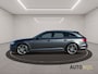 Audi A4 Avant 1.4 TFSI S-Line Edition|DigiDash|Led|NL AUTO|Navi|Keyless|Navi