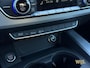 Audi A4 Avant 1.4 TFSI S-Line Edition|DigiDash|Led|NL AUTO|Navi|Keyless|Navi