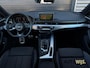 Audi A4 Avant 1.4 TFSI S-Line Edition|DigiDash|Led|NL AUTO|Navi|Keyless|Navi
