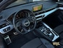Audi A4 Avant 1.4 TFSI S-Line Edition|DigiDash|Led|NL AUTO|Navi|Keyless|Navi