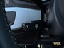 Audi A4 Avant 1.4 TFSI S-Line Edition|DigiDash|Led|NL AUTO|Navi|Keyless|Navi