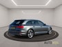 Audi A4 Avant 1.4 TFSI S-Line Edition|DigiDash|Led|NL AUTO|Navi|Keyless|Navi