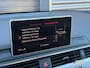 Audi A4 Avant 1.4 TFSI S-Line Edition|DigiDash|Led|NL AUTO|Navi|Keyless|Navi