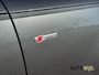 Audi A4 Avant 1.4 TFSI S-Line Edition|DigiDash|Led|NL AUTO|Navi|Keyless|Navi