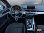 Audi A4 Avant 1.4 TFSI S-Line Edition|DigiDash|Led|NL AUTO|Navi|Keyless|Navi